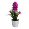 Home Style Artificial Flower 0844-7