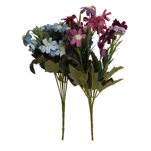 Home Style Artificial Flower 0844-11