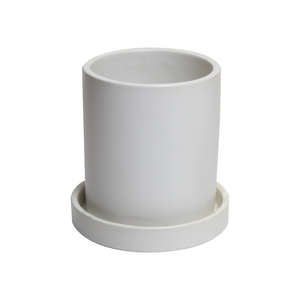 Home Style Pot Bunga SSH1704-1