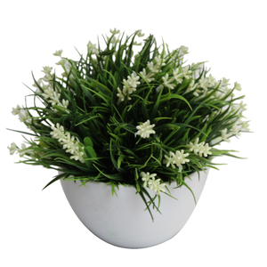 Home Style Artificial Flower 0813-2