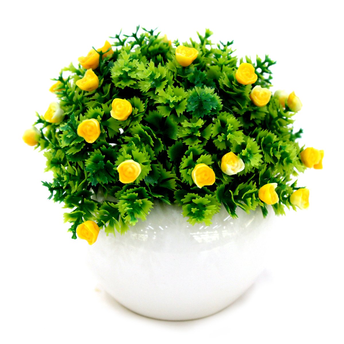 Home Style Artificial Flower 0813-3