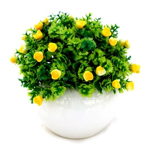 Home Style Artificial Flower 0813-3