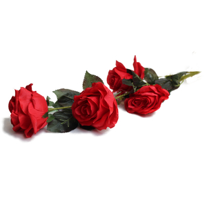 Home Style Artificial Flower 0042-2