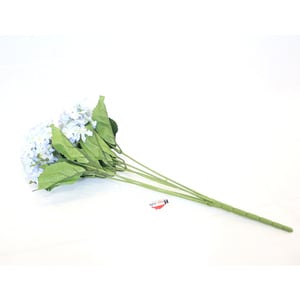 Home Style Artificial Flower 0042-7