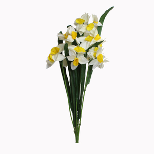 Home Style Artificial Flower 0042-9