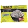 Kongbap Chia Seed & Quinoa Multigrain 6 x 25g
