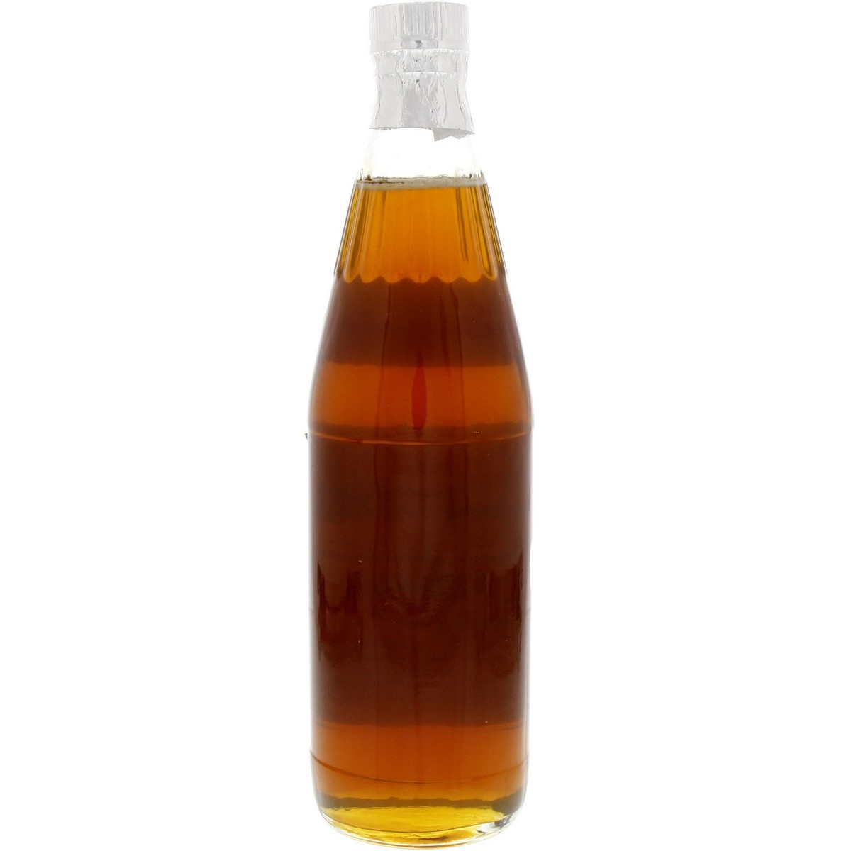 Kashmir Mountain Sidr Honey 1 kg