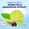 Nivea Care Soap Lemon Grass & Oil 100 g