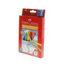 Faber-Castell  Color Pencil Junior Grip30s116538-30