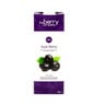 The Berry Company Acai Berry Juice Drink 1Litre