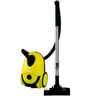 Daewoo Vacuum Cleaner RC190