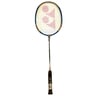 Yonex Badminton Racket 02050143