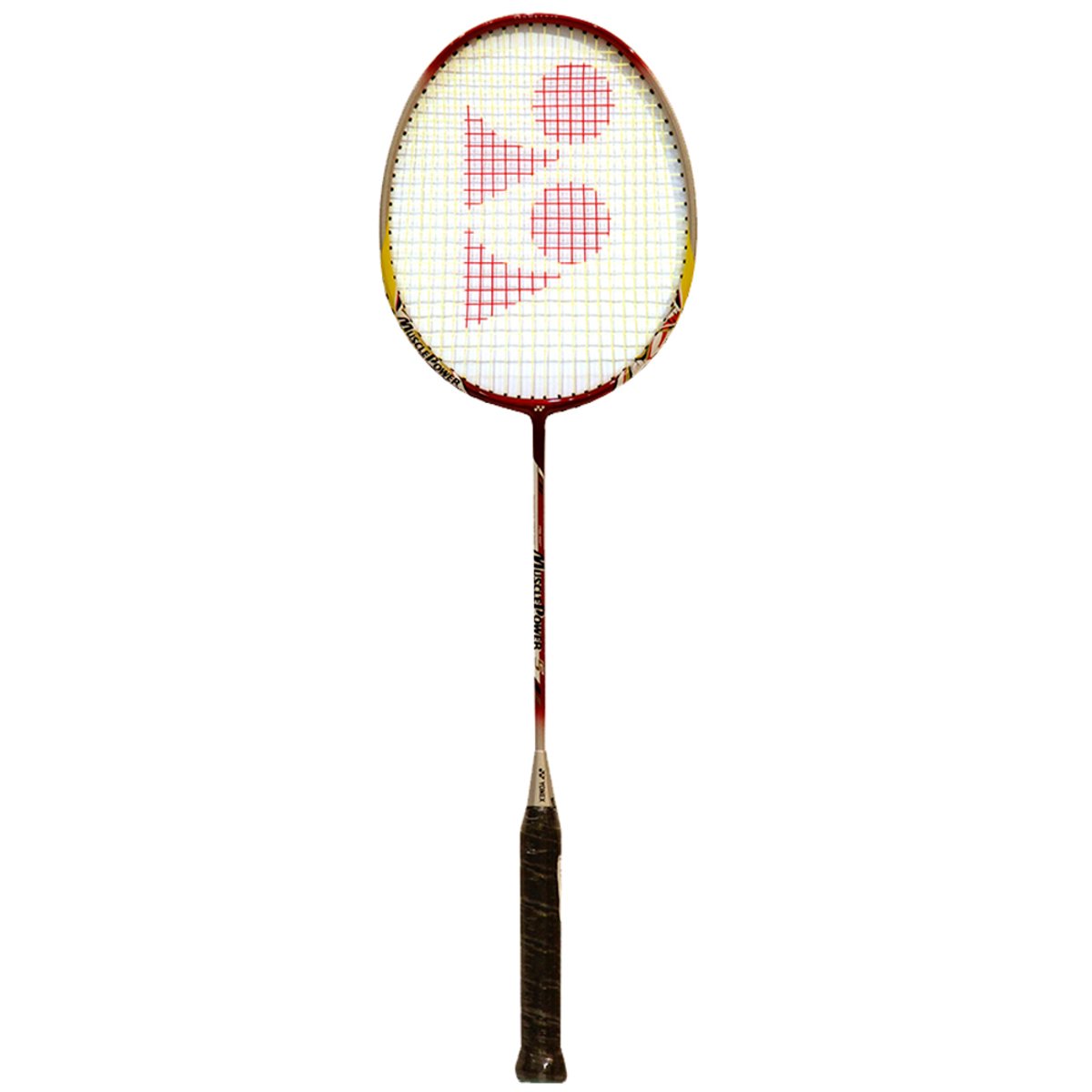 Yonex Badminton Racket 02050144