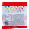 Jelly Belly Jelly Beans Candies Assorted 70 g