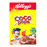 Kellogg's Coco Pops 500 g