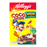 Kellogg's Coco Pops Chocos 500 g