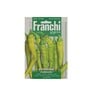 Franchi Pepper Lombardo Seeds 97/16-DO