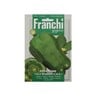Franchi Pepper Yolo Wonder Seeds 97/59