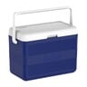 Keep Cold Deluxe Icebox MFIBXX007 30Ltr Assorted Color