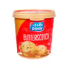 Dandy Butter Scotch Ice Cream 2Litre