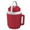 Keep Cold Water Cooler MFKCXX007 1/2 Gallon Assorted Color
