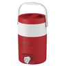 Keep Cold Water Cooler MFKCXX002 1 Gallon Assorted Colors