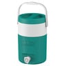 Keep Cold Water Cooler MFKCXX002 1 Gallon Assorted Colors