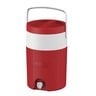 Keep Cold Water Cooler MFKCXX003 2 Gallon Assorted Color