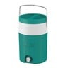 Keep Cold Water Cooler MFKCXX003 2 Gallon Assorted Color