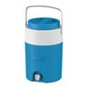 Keep Cold Water Cooler MFKCXX004 3 Gallon Assorted Color