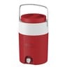 Keep Cold Water Cooler MFKCXX004 3 Gallon Assorted Color
