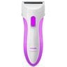 Philips Lady Shaver HP6341/00     