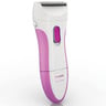 Philips Lady Shaver HP6341/00     