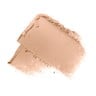 Max Factor Facefinity Compact Foundation 02 Ivory 1pc
