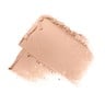 Max Factor Facefinity Compact Foundation 01 Porcelain 1pc
