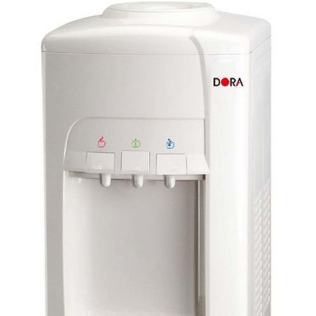 Dora Water Dispenser DWD11TV