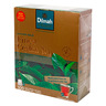 Dilmah Finest Ceylon Teabags 100 pcs