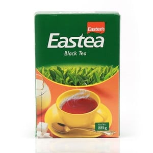 Eastern Black Tea 225g