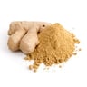 Ginger Powder 150 g