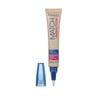 Rimmel London Match Perfection Concealer Shade 10 Ivory 7ml