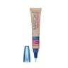 Rimmel London Match Perfection Concealer Shade 30 Classic Beige 7ml