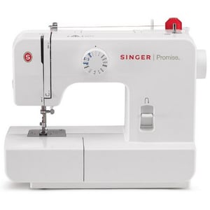 Singer Sewing Machine SM-1408