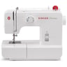 Singer Sewing Machine SM-1408