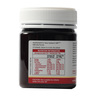 NZ Health Naturally UMF Manuka Honey 10+ 250g
