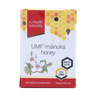 NZ Health Naturally UMF Manuka Honey 15+ 250g