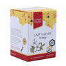 NZ Health Naturally UMF Manuka Honey 15+ 250g