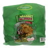 Alibaba Potato Crunchies 20 x 15 g