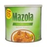 Mazola  Butter Flavored Vegetable Ghee 2Litre