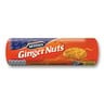Mc-Vitie's Ginger Nuts 250g