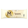 Magnum Ice Cream Stick White 100 ml